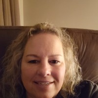 Sheila Shackelford