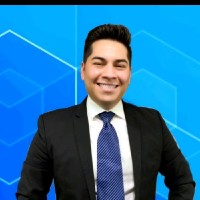 Carlos Jonathan Rangel Piña