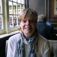 Roberta Nesmith
