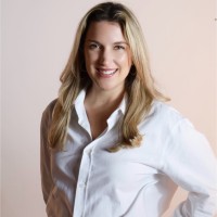 Mallory Austin, M.S.