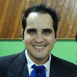 Emerson Xavier de farias