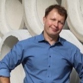 Alexander Probst