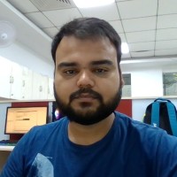 Kartikeya Tripathi