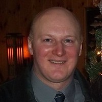 Wade Modrow