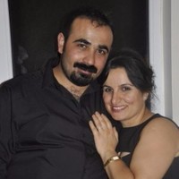 Zehra Y.