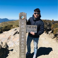 吳明謙