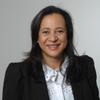Laure Arnaud