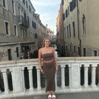 Abbie Constable
