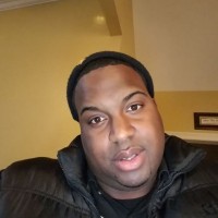 Deron Hood
