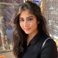 Nafisa Hossain