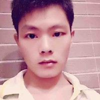 路文涛