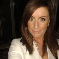 Sinead Brennan