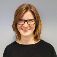 Mareike Daum