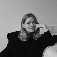 Sofie Dyrby