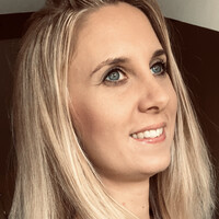 Anja Fischer