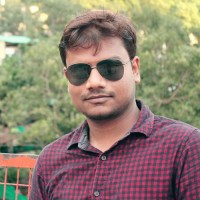 Manikant Singh