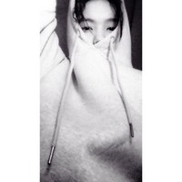 白玛德吉