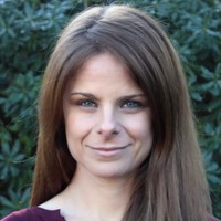Rachel Clark