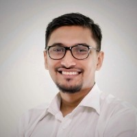 Syed Saifur Rahman