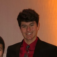 Kaleb Pfeifer