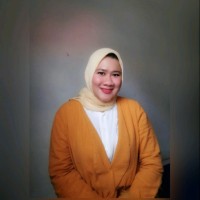 Reka Permata Hati