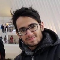 Andre Macedo