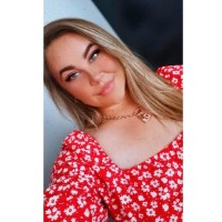 Faye Straughan