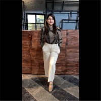 Kanchan Naryani