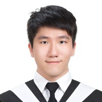 Yen-Chen Chen