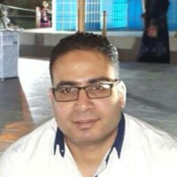Mohamed Saudia