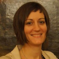 Sonja Petrovic