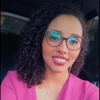 Paloma Morato
