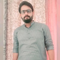 Safi Ch