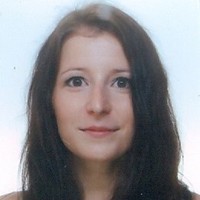 Zuzana Kmecová
