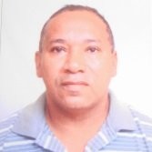 jhon kennedy Rodrigues pimentel