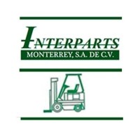 Interparts Mty Ventas