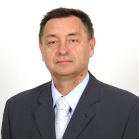 Krunoslav Novak