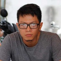 LIEM BUI DUC