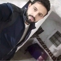 Rafik Jebahi