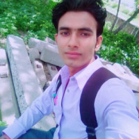 Neeraj Singh Sodha
