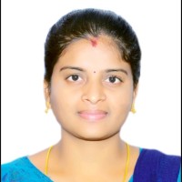 Priya C