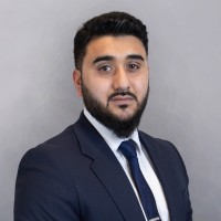 Safwan Chowdhury