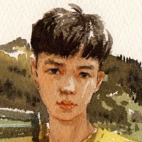 谢海洋