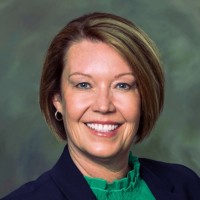 Julie F.