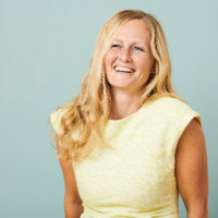 Mette Augustesen