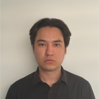 Alonso Fuentes Moreno