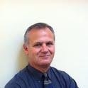 Randall Houck