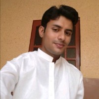 Tariq Hussain
