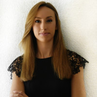 Isabel Campelo Ramos