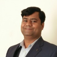 Amit Srivastava